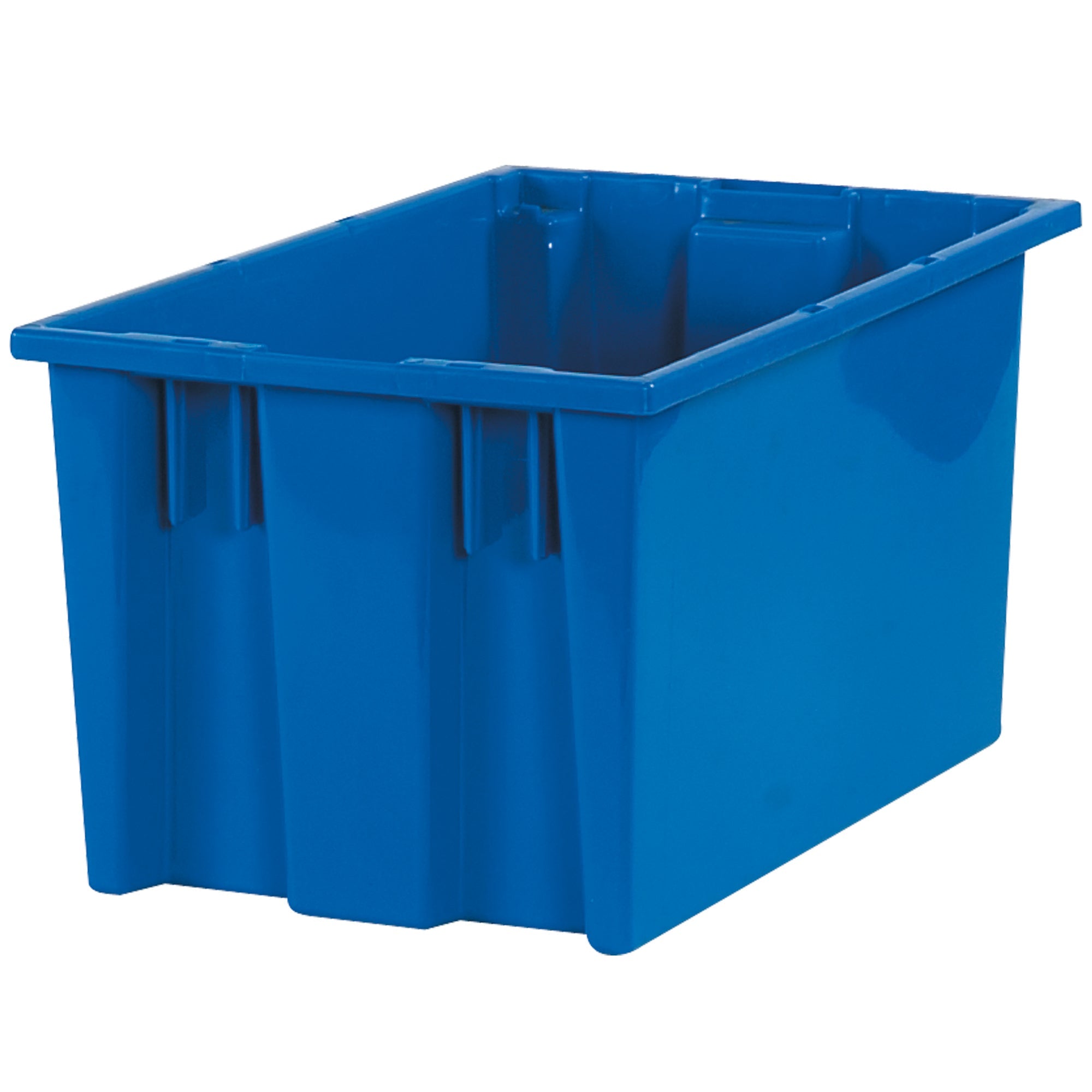 16-x-10-x-8-7-8-blue-stack-nest-containers-bins110_1