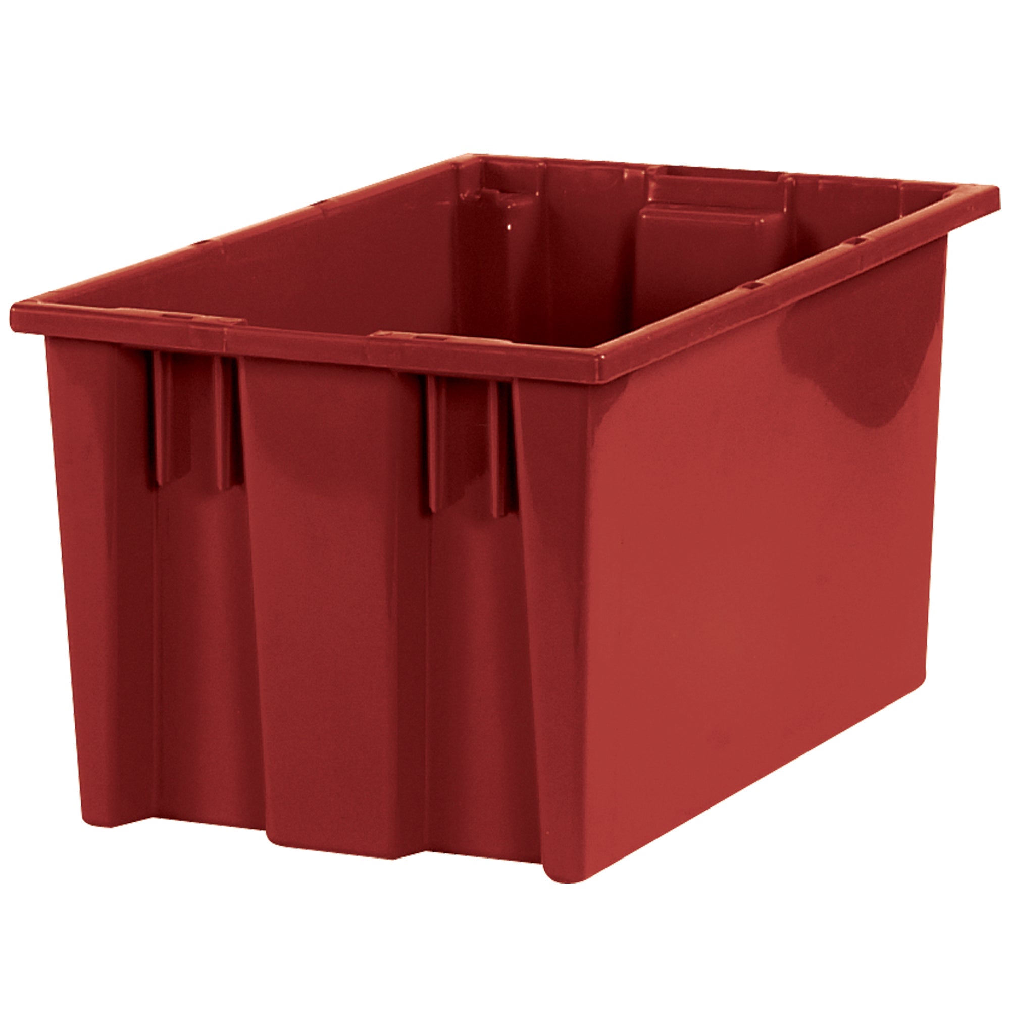 16-x-10-x-8-7-8-red-stack-nest-containers-bins111_1