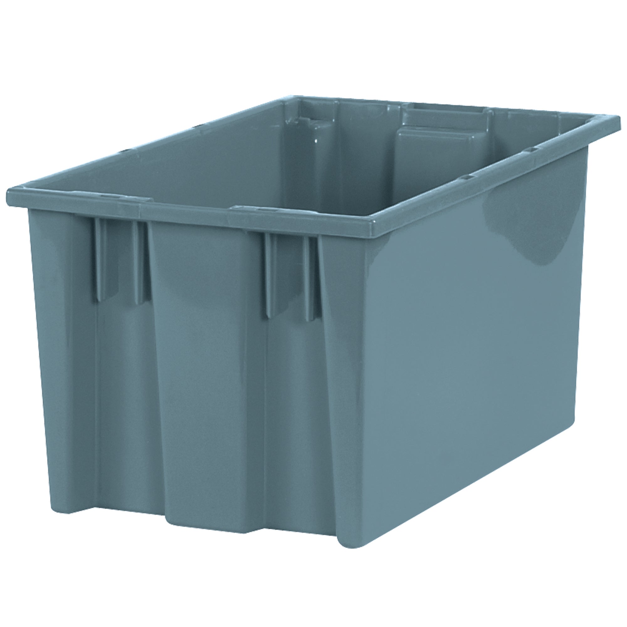 16-x-10-x-8-7-8-gray-stack-nest-containers-bins112_1