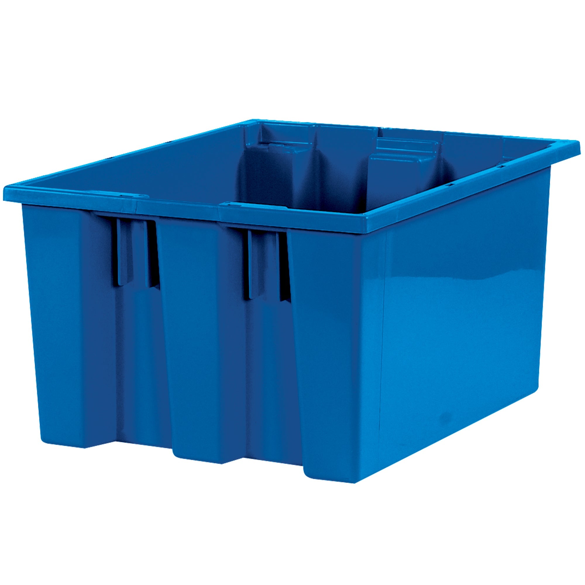 17-x-14-1-2-x-9-7-8-blue-stack-nest-containers-bins113_1