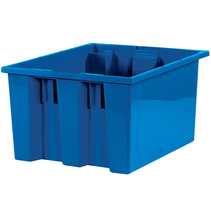 17-x-14-1-2-x-9-7-8-blue-stack-nest-containers-bins113_1