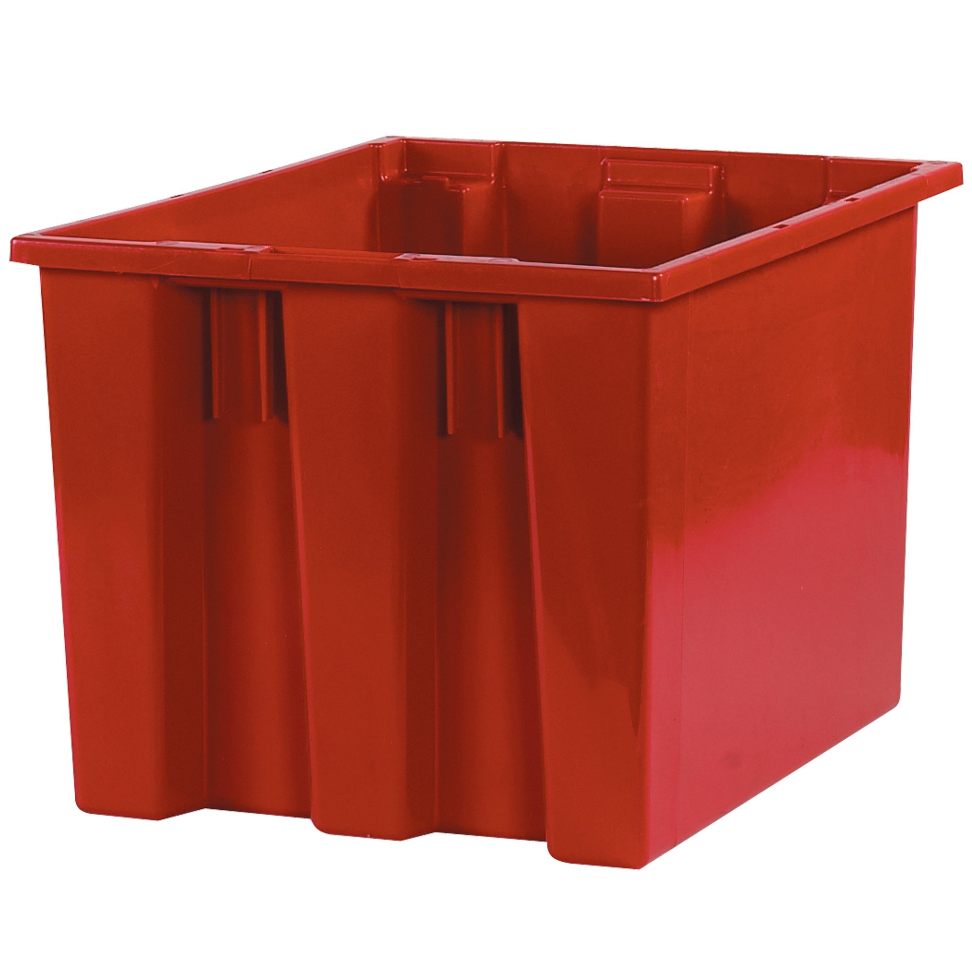 17-x-14-1-2-x-12-7-8-red-stack-nest-containers-bins117_1