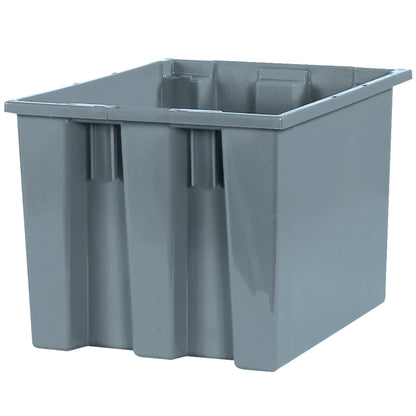 17-x-14-1-2-x-12-7-8-gray-stack-nest-containers-bins118_1