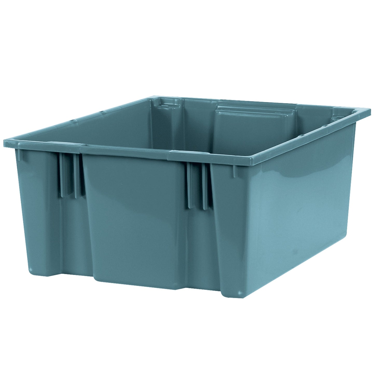 20-7-8-x-18-1-4-x-9-7-8-gray-stack-nest-containers-bins121_1