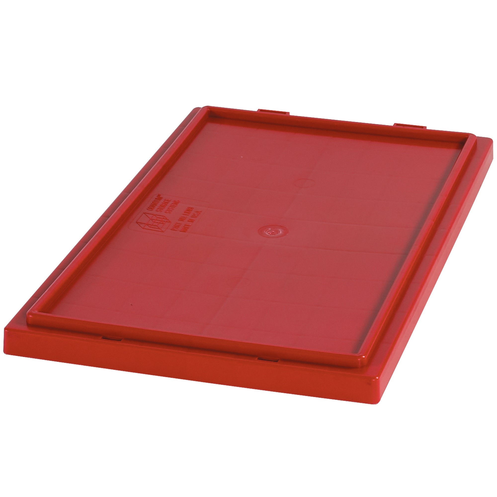 16-x-10-red-stack-nest-lids-bins151_1