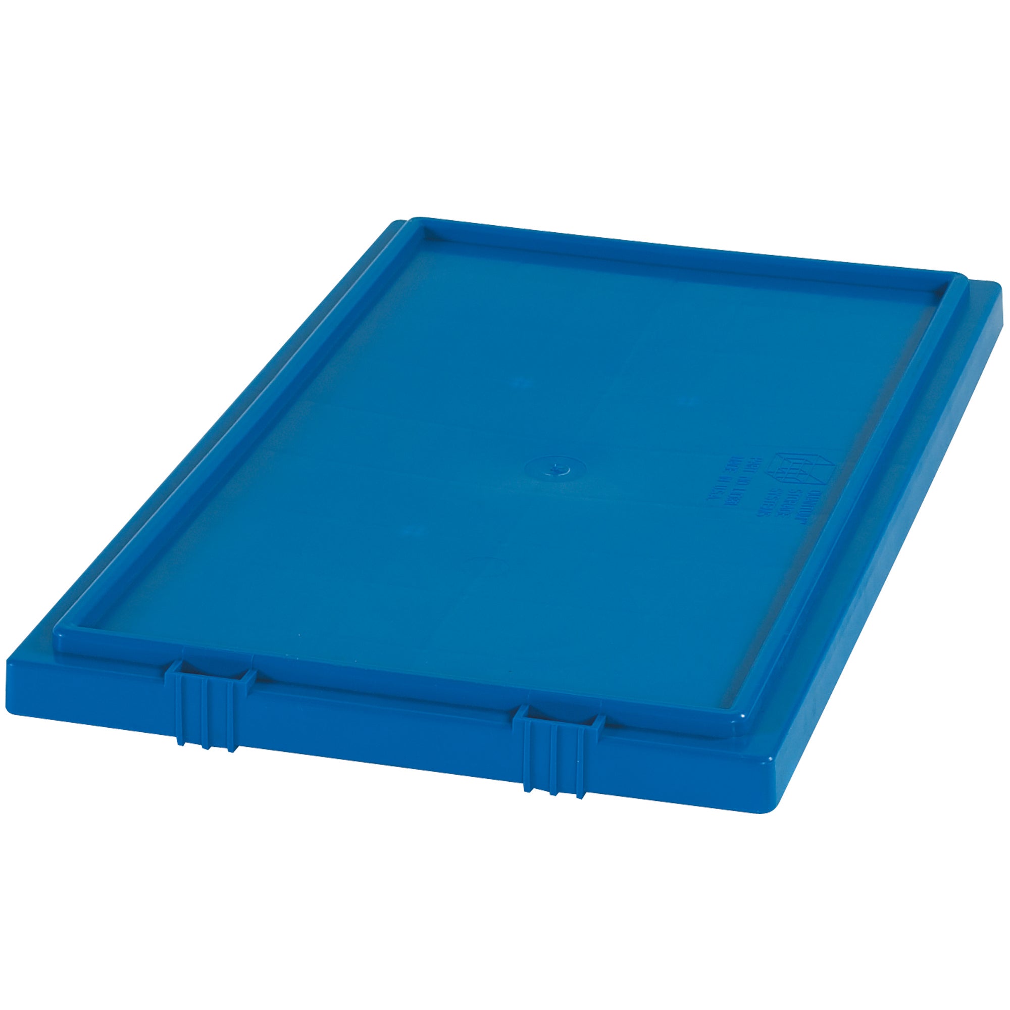 17-x-14-1-2-blue-stack-nest-lids-bins153_1