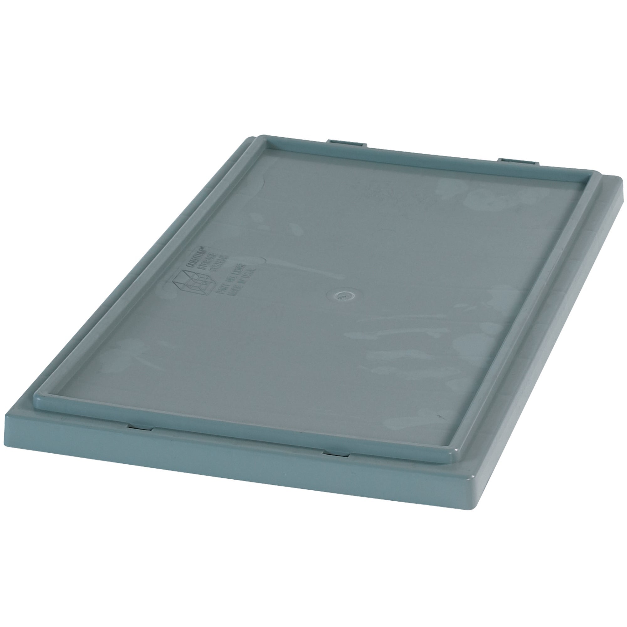 26-5-8-x-18-1-4-gray-stack-nest-lids-bins161_1