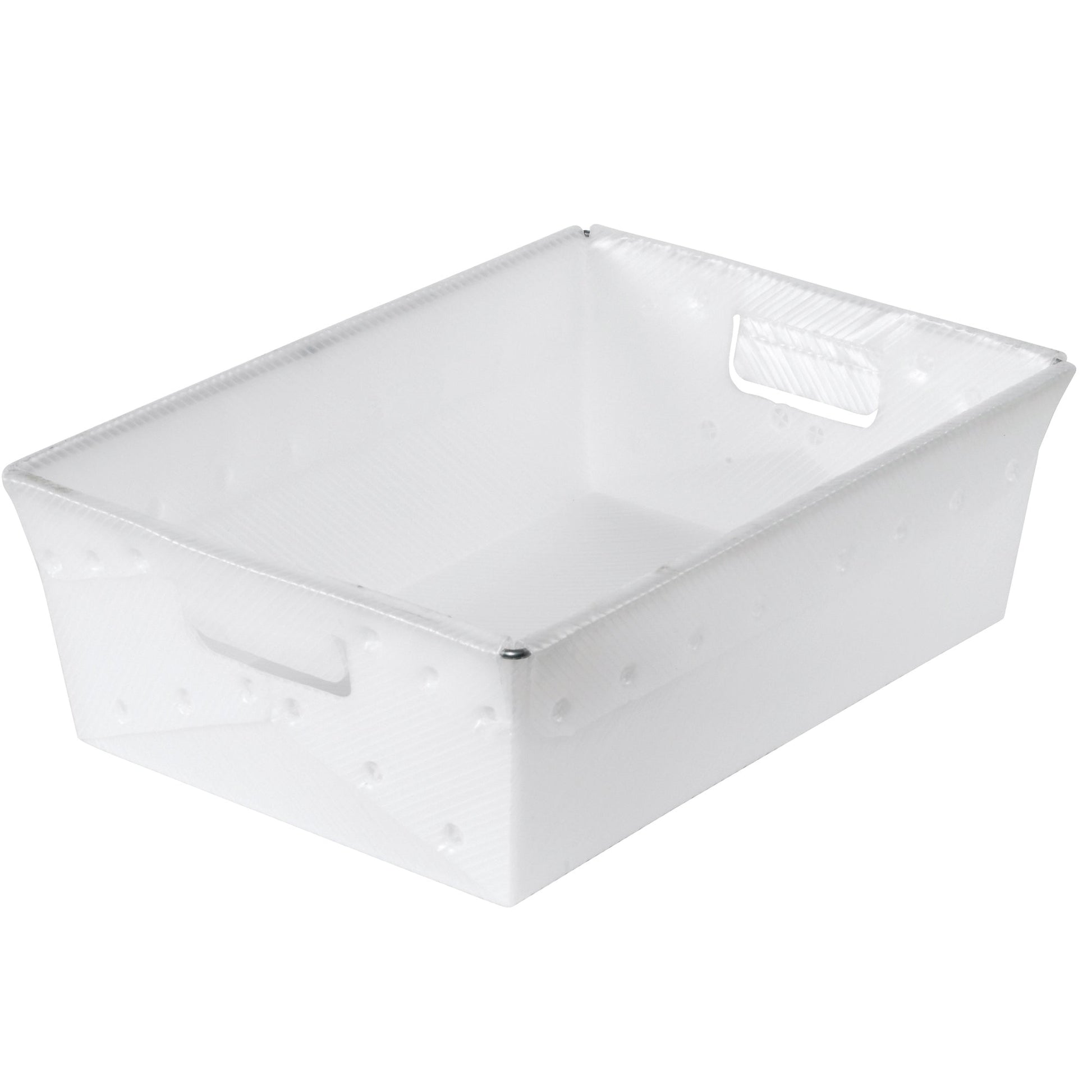 18-x-13-x-6-white-space-age-totes-bins180_1