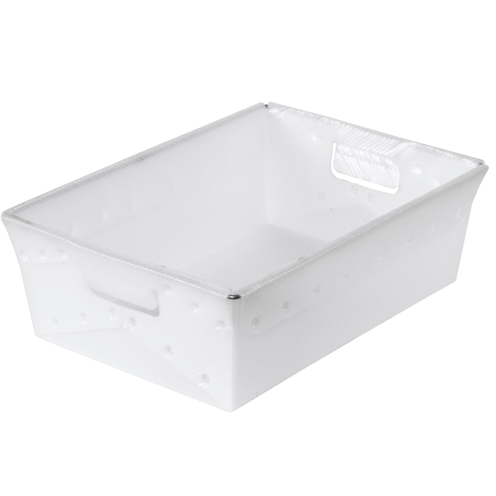 18-x-13-x-6-white-space-age-totes-bins180_1