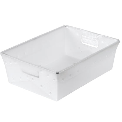 18-x-13-x-6-white-space-age-totes-bins180_1