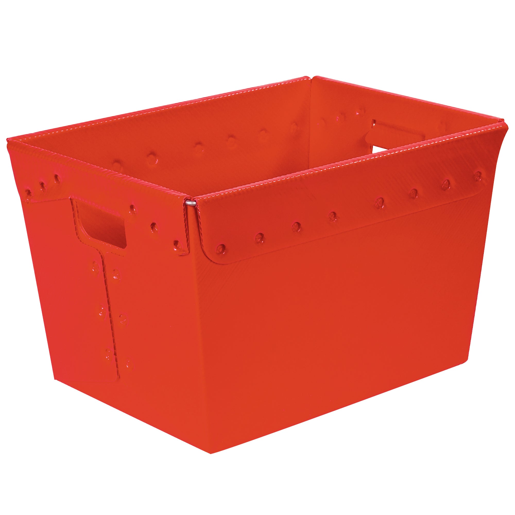 18-x-13-x-12-red-space-age-totes-bins187_1