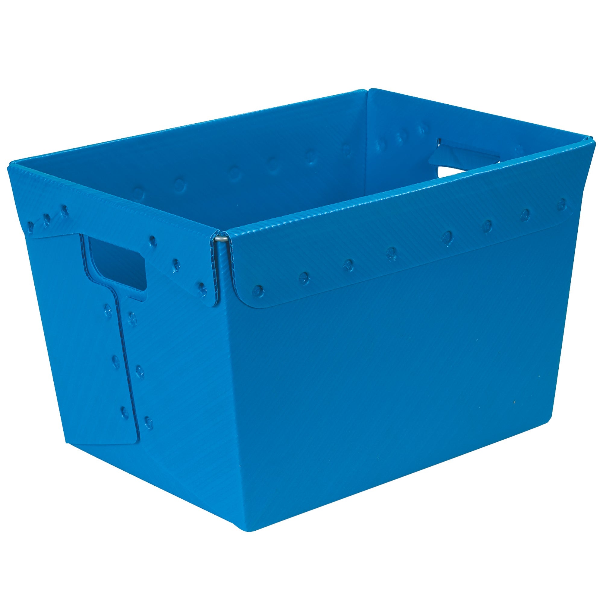 23-x-15-x-16-blue-space-age-totes-bins189_1