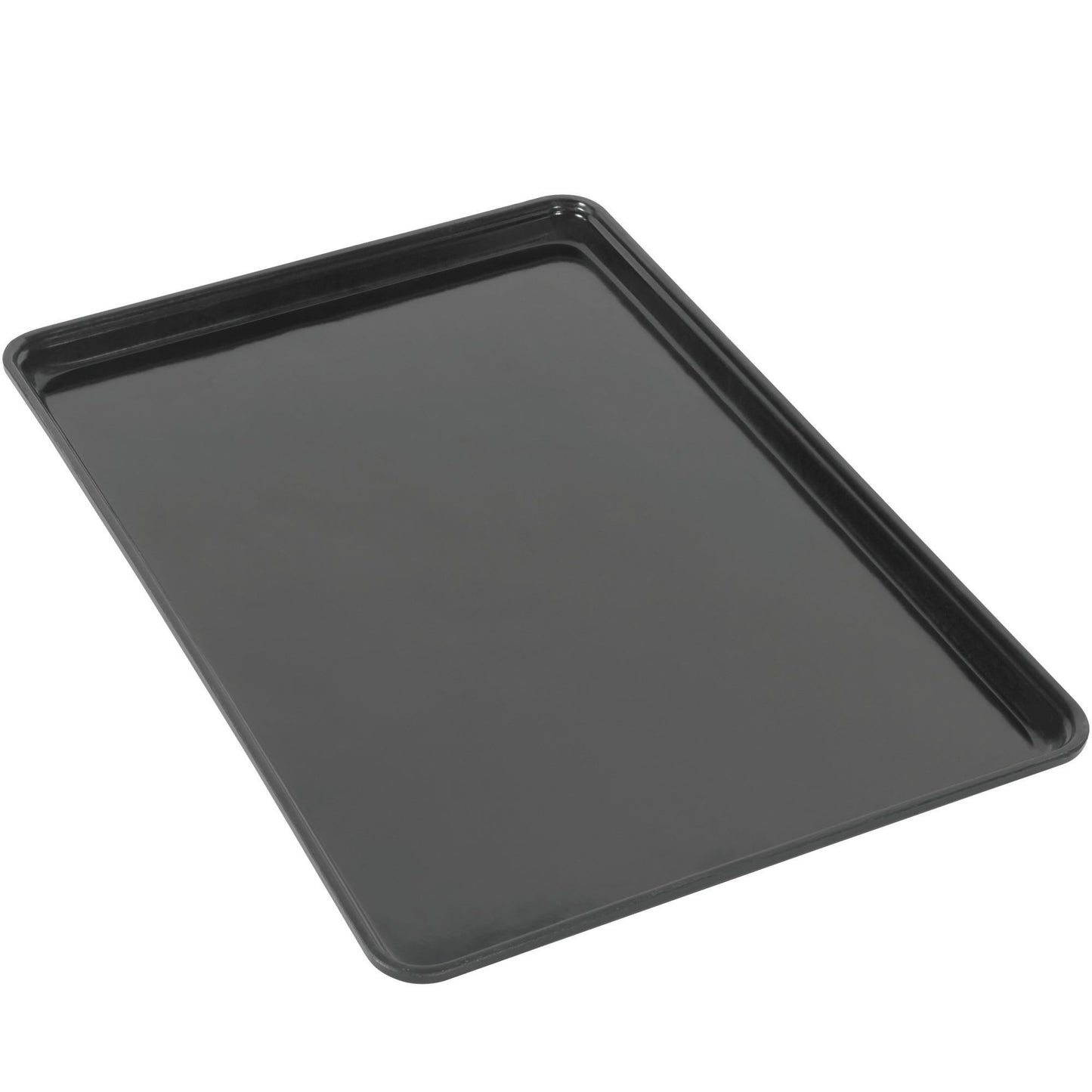 18-x-26-x-1-1-8-esd-black-tray-bint1826_1