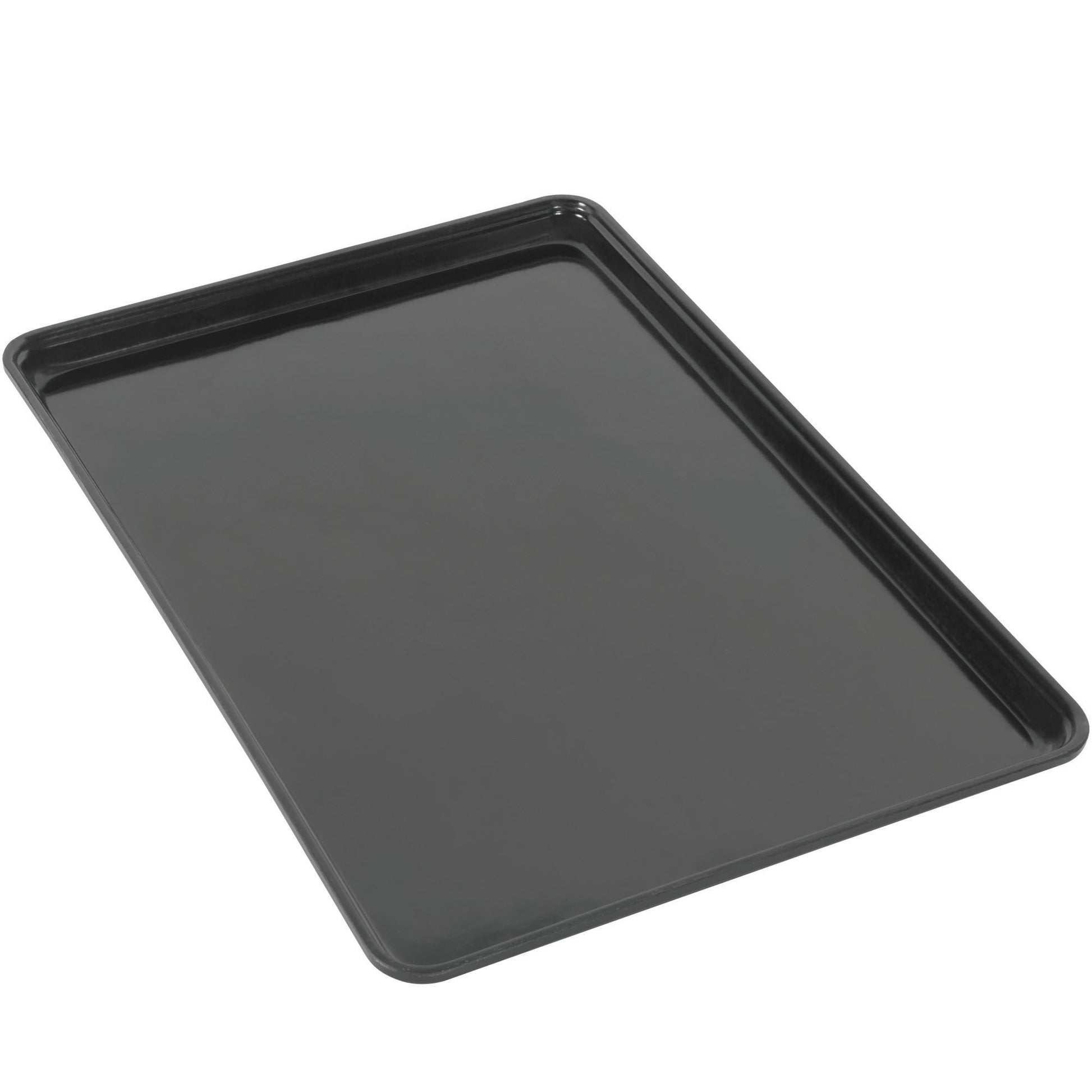 18-x-26-x-1-1-8-esd-black-tray-bint1826_1