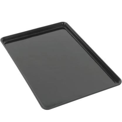 18-x-26-x-1-1-8-esd-black-tray-bint1826_1