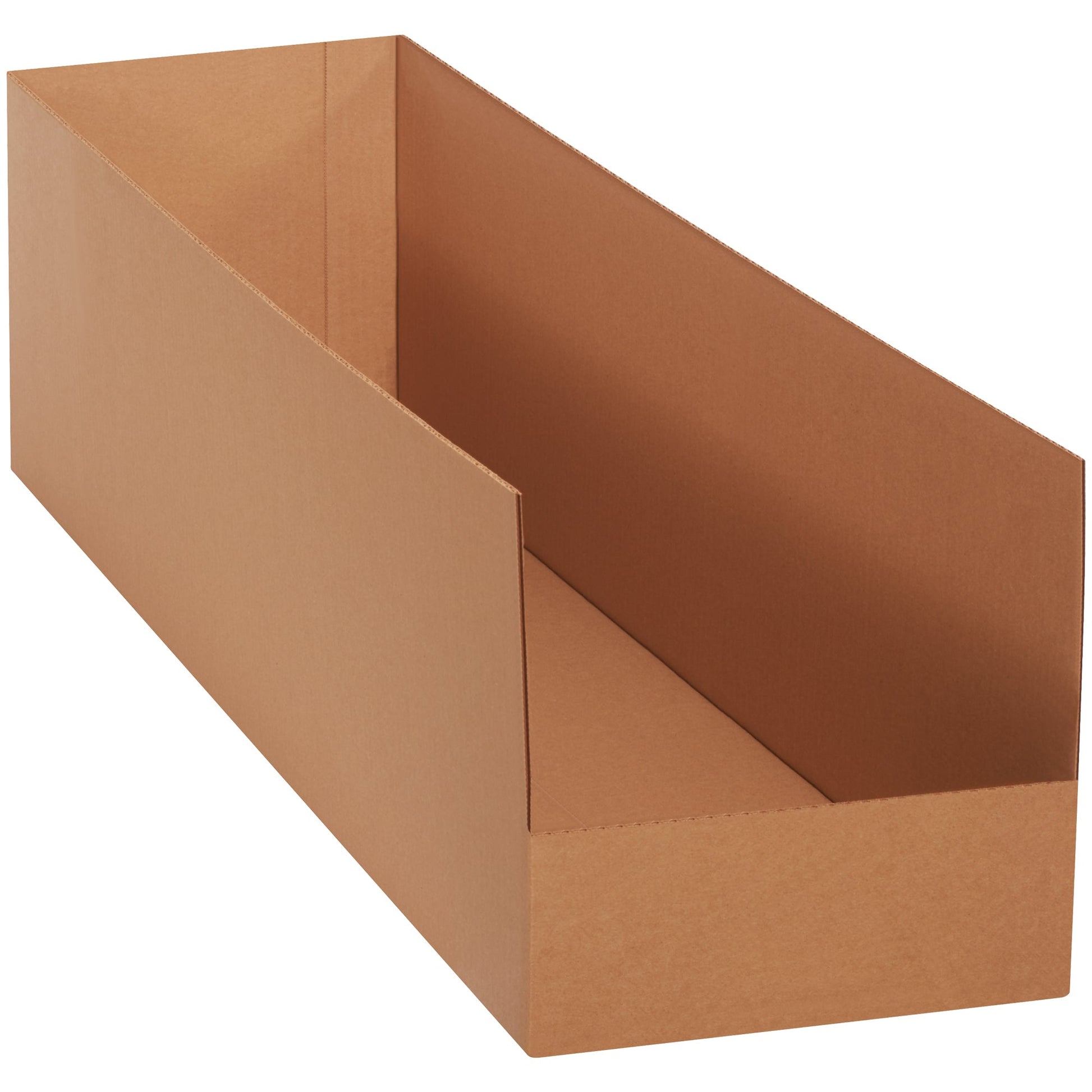 10-x-42-x-10-warehouse-rack-bins-binw101042_1