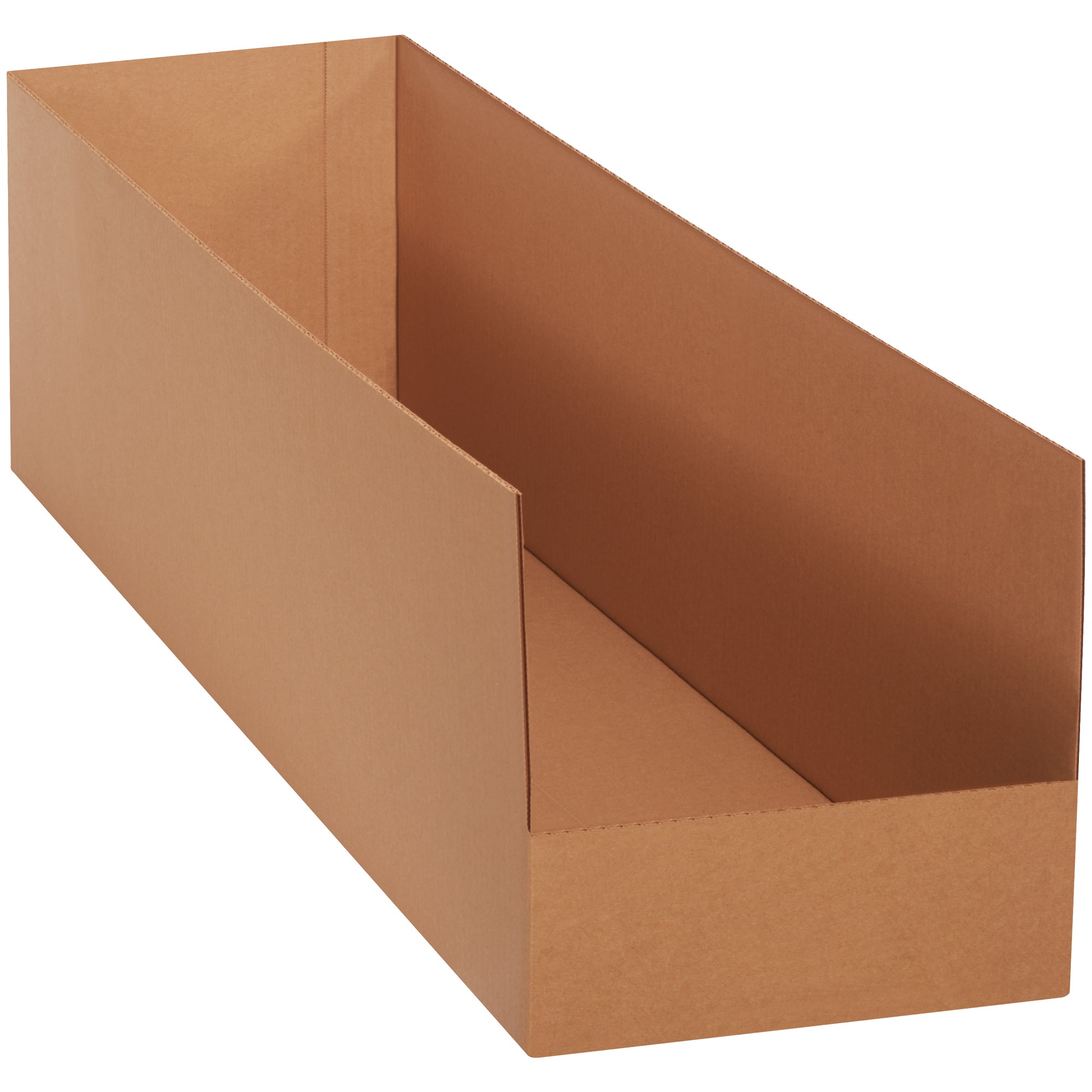 10-x-42-x-10-warehouse-rack-bins-binw101042_1