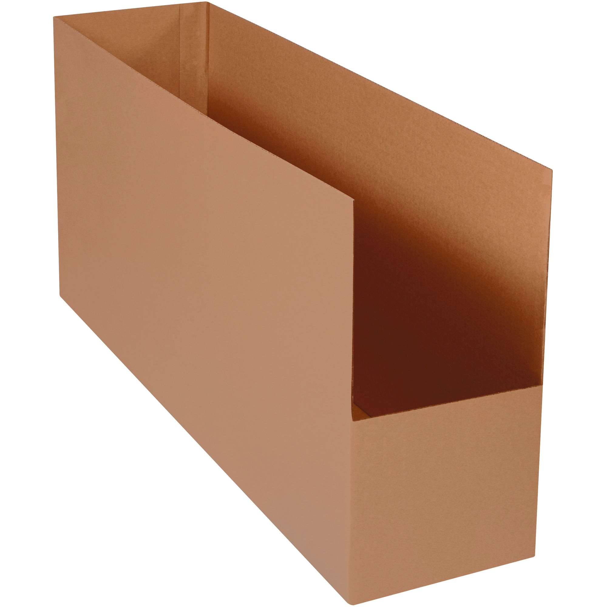 10-x-42-x-20-warehouse-rack-bins-binw102042_1