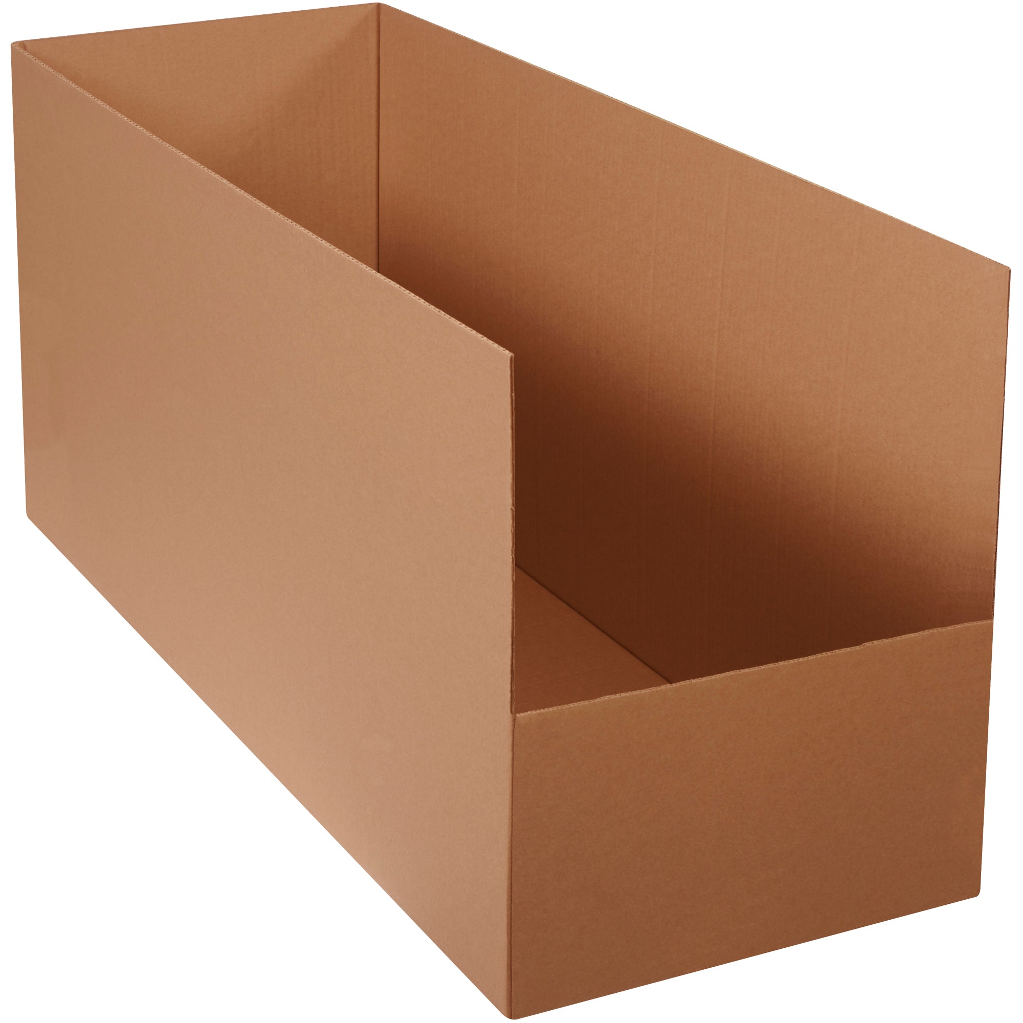 15-x-42-x-20-warehouse-rack-bins-binw152042_1