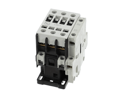 Biro -226Ec-An11 Contactor (BIRO-226EC-AN11)