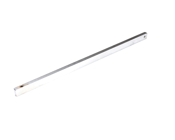 Biro 116-22 Saw Guide Bar 22 Inch (BIRO116-22)