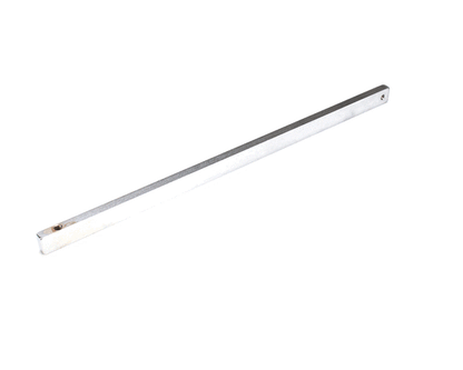 Biro 116-22 Saw Guide Bar 22 Inch (BIRO116-22)