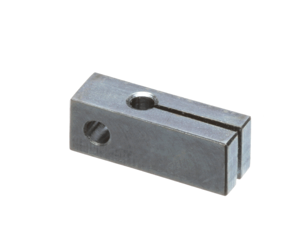 Biro 119-1 Saw Guide In Stationary Bar, 1 Inch (BIRO119-1)