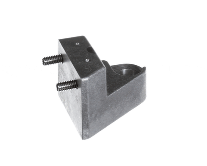 Biro 12273Rh-3 Right Hand Meat Gauge Bracket (BIRO12273RH-3)