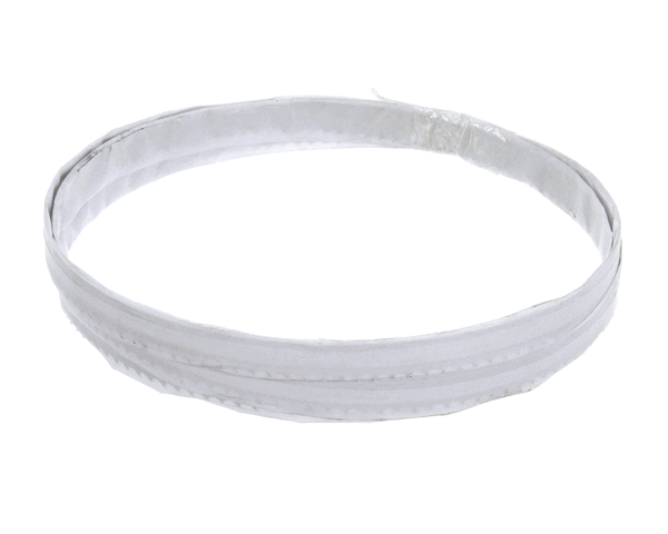 Biro 12302Ht Saw Blade 91 In X 5/8.020 4T H (BIRO12302HT)