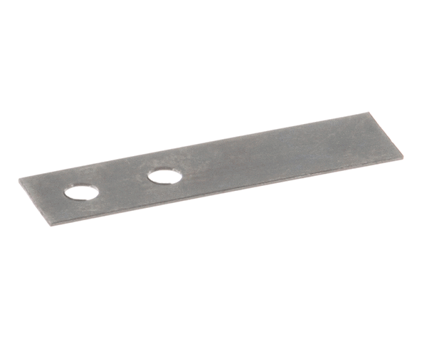 Biro 131 Saw Cleaner Ss (BIRO131)