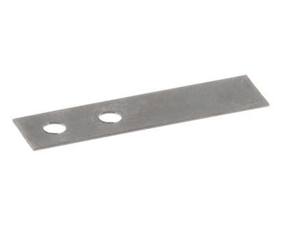 Biro 131 Saw Cleaner Ss (BIRO131)