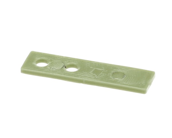 Biro 131N Blade Cleaner, Nyleen (BIRO131N)