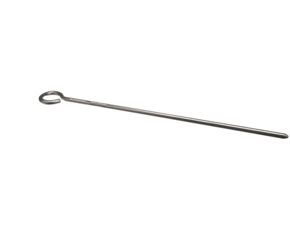 Biro 14212W Platter Rod, Ss (BIRO14212W)