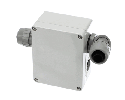 Biro 14256 Junction Box For Cntrl Loc 143 (BIRO14256)
