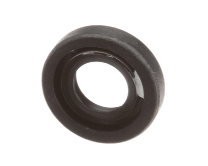 Biro 14544 Grease Seal, 1.50 I.D. (BIRO14544)
