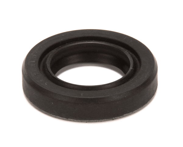 Biro 14548 Grease Seal, .87 I.D. (BIRO14548)