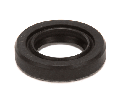 Biro 14548 Grease Seal, .87 I.D. (BIRO14548)
