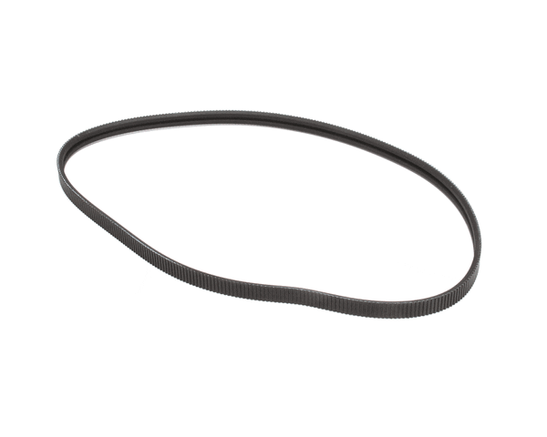 Biro 14730 Dbl V-Belt, 44 In. 2/7M1120 Polyflex (BIRO14730)