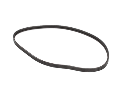 Biro 14730 Dbl V-Belt, 44 In. 2/7M1120 Polyflex (BIRO14730)