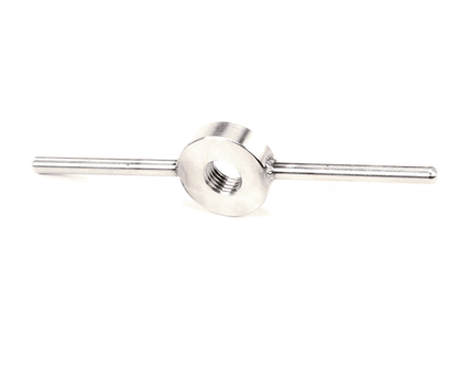 Biro 14746 T-Handle Lock, Removable Lower Saw Wheel (BIRO14746)