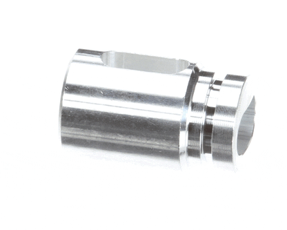 Biro 14779-1 Blade Tension Cap Gauge, 1 In. O.D. (BIRO14779-1)