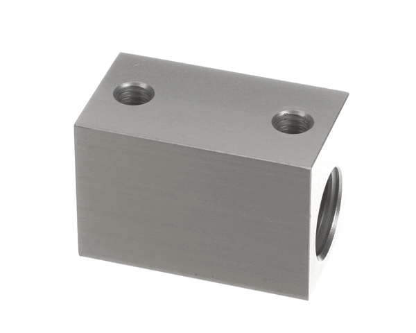 Biro 14780 Blade Tension Adjustment Housing (BIRO14780)