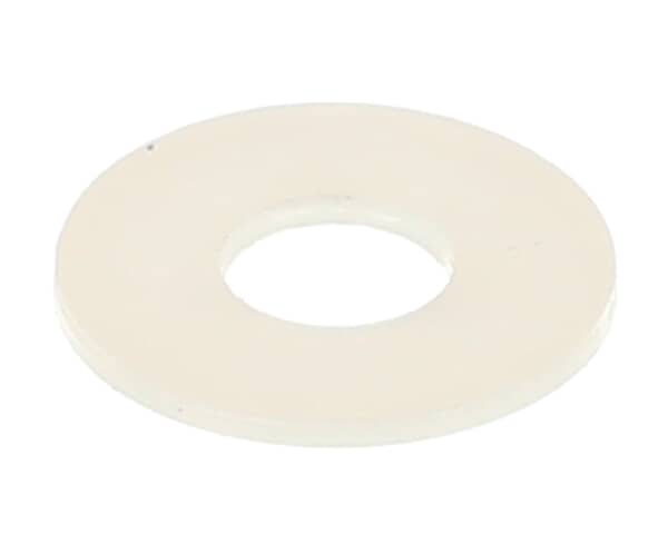 Biro 14785 Plastic Washer For Tension Screw (BIRO14785)
