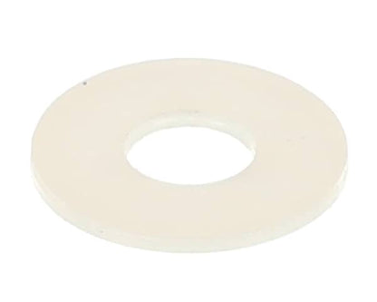 Biro 14785 Plastic Washer For Tension Screw (BIRO14785)