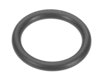 Biro 14786 O-Ring For Tension Cap Gauge (BIRO14786)