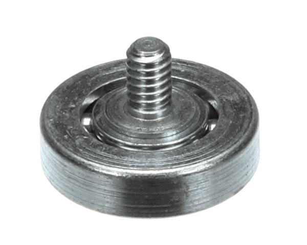 Biro 159 Meat Carriage Bearing (BIRO159)