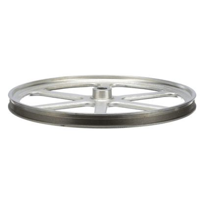 Biro 16003Df-6 Double Flange Lower Wheel (BIRO16003DF-6)