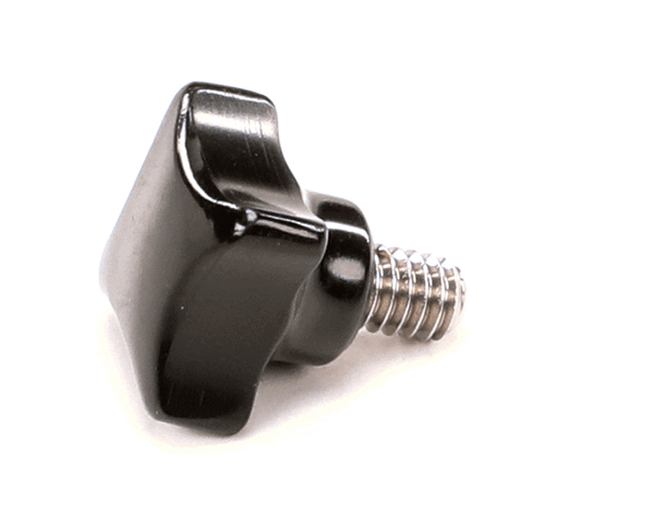 Biro 16133 Fastener Knob,4Pt /Rear Sawclnrbracket (BIRO16133)