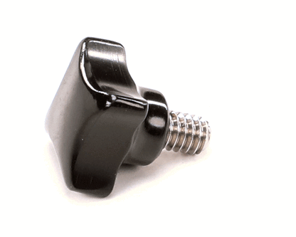 Biro 16133 Fastener Knob,4Pt /Rear Sawclnrbracket (BIRO16133)