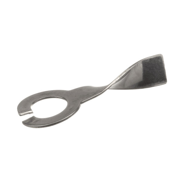 Biro 16197 Tension Spring Gauge (BIRO16197)